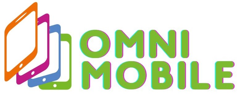 omnimobile.ca