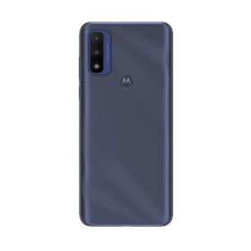 omni-mobile-moto-g-pure-5