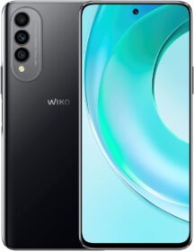 Wiko omni main