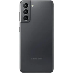 samsung black front and back